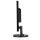 Acer K242HQKBMJDP czarny - 250318 - zdjęcie 4